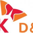 D&D