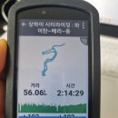 메트로렌탈엔투어서비스(주) | 2월27일 상하이 시티라이딩 투어 후기