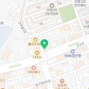 헬스짐(Hell's Gym) | 전주 그룹피티 인후동 그룹피티 헬스짐(Hell`s Gym)
