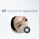 별내중앙로34 이미지