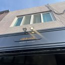 [수원] 수원 행궁동 오니오니 방문 후기