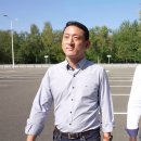 첨단전기통신인테리어 이미지