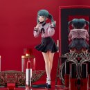 제주 스마일 이미지