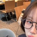 브리즘역삼점 네이버블로그