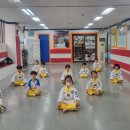 효 파워 점핑 이미지