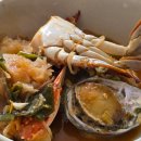 깝툰 | [12월 2주차] 먹어도 허기진데 어떡하지