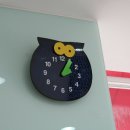 메디컬참약국 이미지