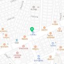 (주)하나럭키트래블