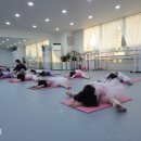 베이시스발레학원 이미지