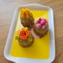 감자장군이네 수제간식 | 부산강아지수제간식 선물용으로도 좋은 감자장군이네