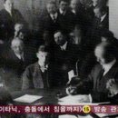 추적60분 결방은 파업때문 아닙니까 ? 이미지