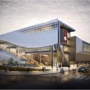 송린중학교 이미지