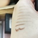 브라운테일 | [내돈내산] 아침부터 저녁까지 말짱! 홀리카홀리카 젤테일 신상 '멜티드 헤이즐' 뮤트 브라운 솔직후기🤎✨
