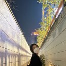 주간일기21. 제목짓기도 지친다이제