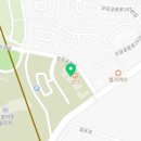 37.5 시그니처 김포점(SIGNATURE GIMPO)