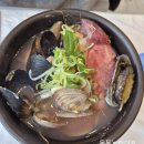 힐스테이트통영식당 | [부천시청 맛집] 부천 중동 통영식당 방문 후기, 아이와 함께 가기 좋은 해물뚝배기 맛집