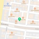 풀하우스 노래연습장 이미지