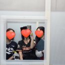 (주)브이케이티 | 250530~250601 KIA vs KT 스윕은 면한 3연전 직관후기 🥲 @kt위즈파크 (응원석-&gt;스카이석-&gt;외야)
