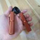 피자애 미아본점 이미지