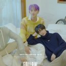 엑스아카데미학원 이미지