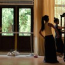 고려오페라단 이미지