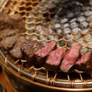 은평구 맛집 품질 높은 소고기 먹고 즐길 수 있는 압구정화로구이 응암점 다녀온 후기 및 추천