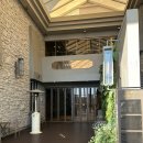 사화로17번길 | 창원 웨딩홀 웨딩의 전당 홀투어 견적 식대 할인 팁 공유