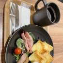 코코모텔 | 오사카 숙소 고민 끝! 오사카가성비호텔추천 코코호텔 할인받고 예약하는 법