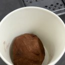 5800 | GS편의점 두바이 쫀득 초코볼 두쫀쿠 솔직 후기｜5800원? 완전 실망,,