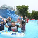 농협 하나로클럽 양재점 이미지