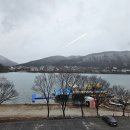 온베이커리