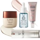 누네트안경 이미지