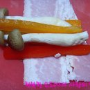 밥심도시락 이미지