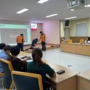 북도면사무소 이미지