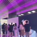 김도시스토어