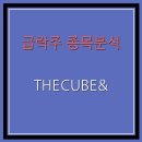 영진KH