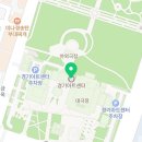 문미향 크리스마스 콘서트 전국투어 I wished On The chirstmas Moon 재즈 공연 관람 후기 feat. 호림