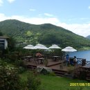 (유)동진 이미지