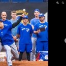 (주)몬스터넷 이미지