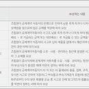 개인화물4