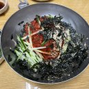 서옹 메밀 막국수 이미지