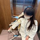 경인한의원 이미지