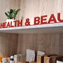 굿바이(GoodBuy) 이미지