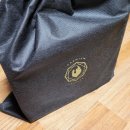 푸라닭경산하양점 | 경산 하양 맛집 명품치킨 푸라닭 투움바윙콤보 하태핫태