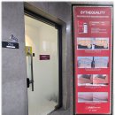 세븐일레븐 대구동천드림점 | 대구 칠곡피부관리실 동천역피부관리 렛미인에스테틱 3V윤곽테라피