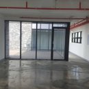 제우피스빌딩 이미지