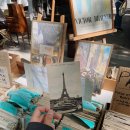 온심약국 | 파리 쇼핑리스트 기념품 추천 보르디에 버터 몽쥬약국