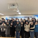 의령군노인복지관 이미지