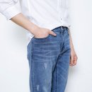 유지아이지 - 고양시 일산서구 경의로 798 | 유지아이지
