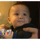 이가한우곱창